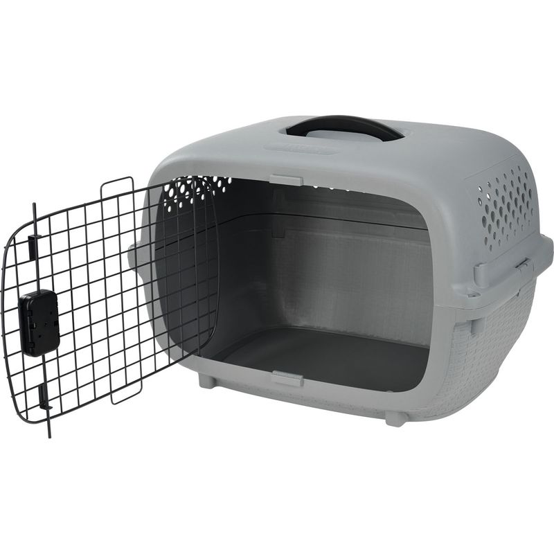 more-trasportino-per-cani-10187699-2