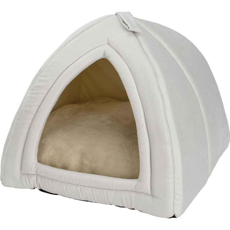 Fit-and-Fun-Cuccia-Gatto-Grotta-Nala-10187711