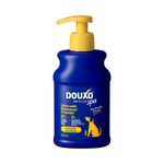 douxo-spa-shampoo-idratante-per-cani-10187884-1