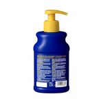 douxo-spa-shampoo-idratante-per-cani-10187884-2