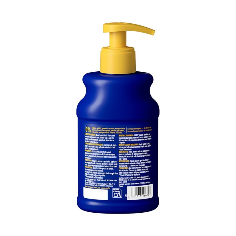 douxo-spa-shampoo-idratante-per-cani-10187884-2