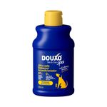 Douxo-Spa-Balsamo-Idratante-per-Cani-10187887-1