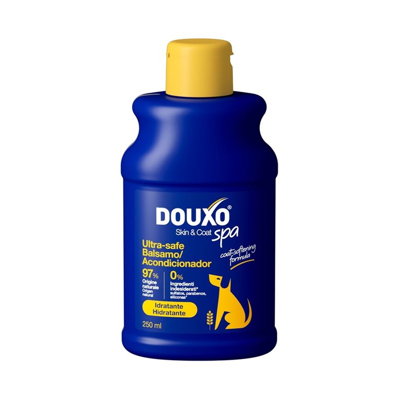 Douxo-Spa-Balsamo-Idratante-per-Cani-10187887-1