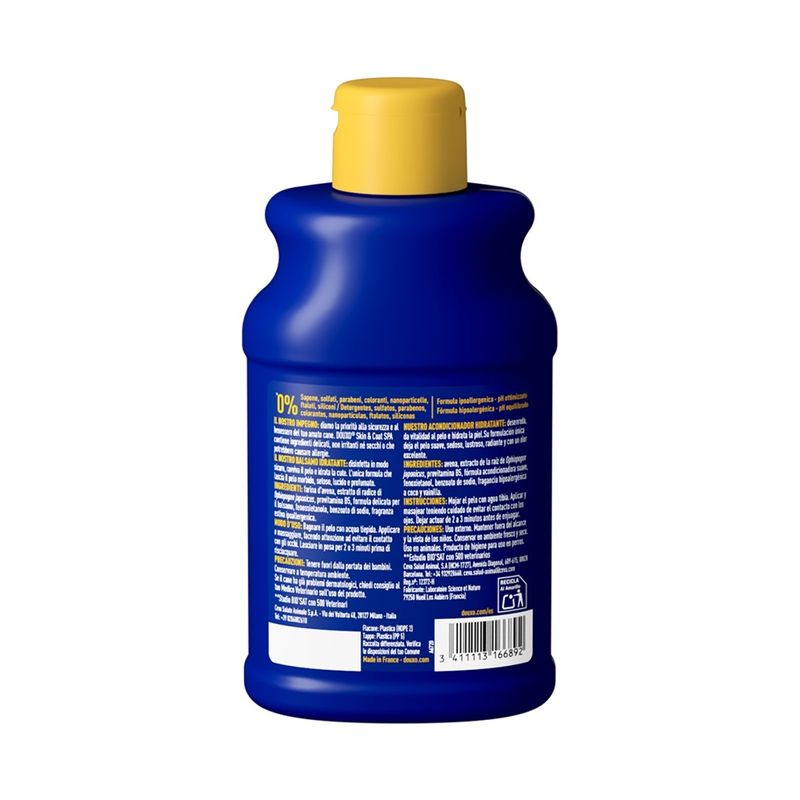 Douxo-Spa-Balsamo-Idratante-per-Cani-10187887-2