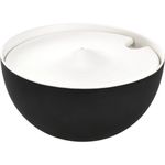 Anione Fontana Gloria per Gatto 10177345