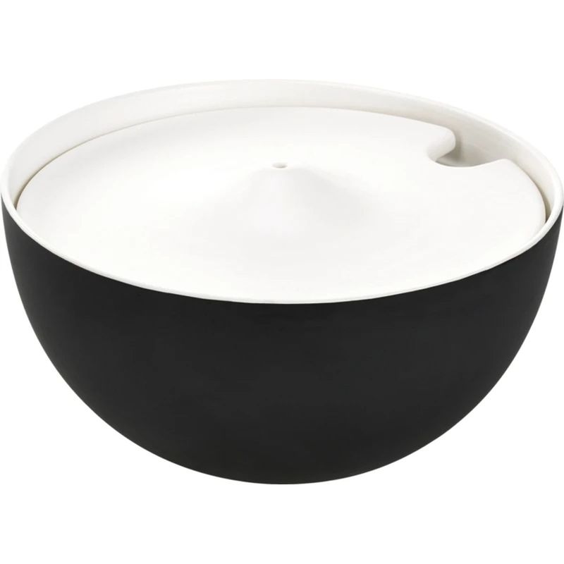 Anione Fontana Gloria per Gatto 10177345