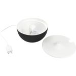 Anione Fontana Gloria per Gatto 10177345-1
