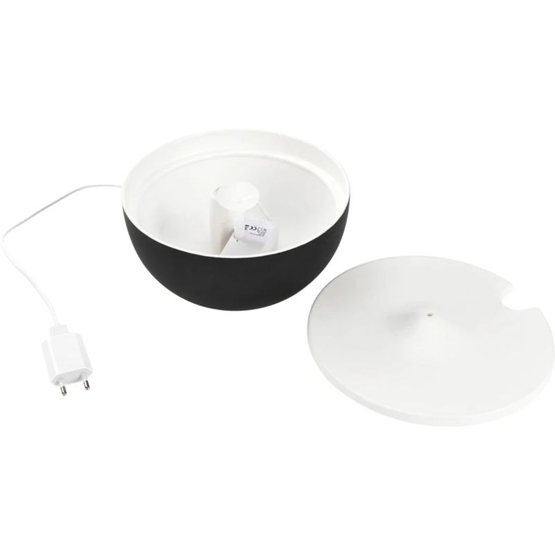 Anione Fontana Gloria per Gatto 10177345-1