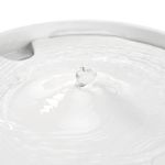 Anione Fontana Gloria per Gatto 10177345-2