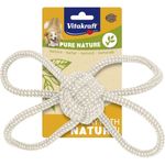 vitakraft-pure-nature-palla-corda-fiocchi-big--1-