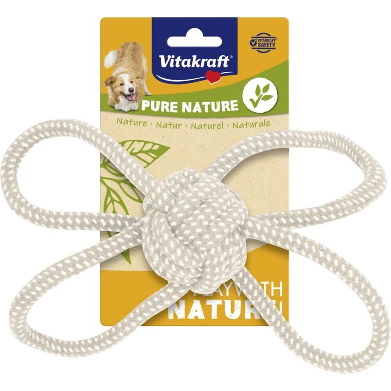 vitakraft-pure-nature-palla-corda-fiocchi-big--1-