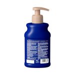 douxo-spa-shampoo-anticaduta-per-cani-10187886-2