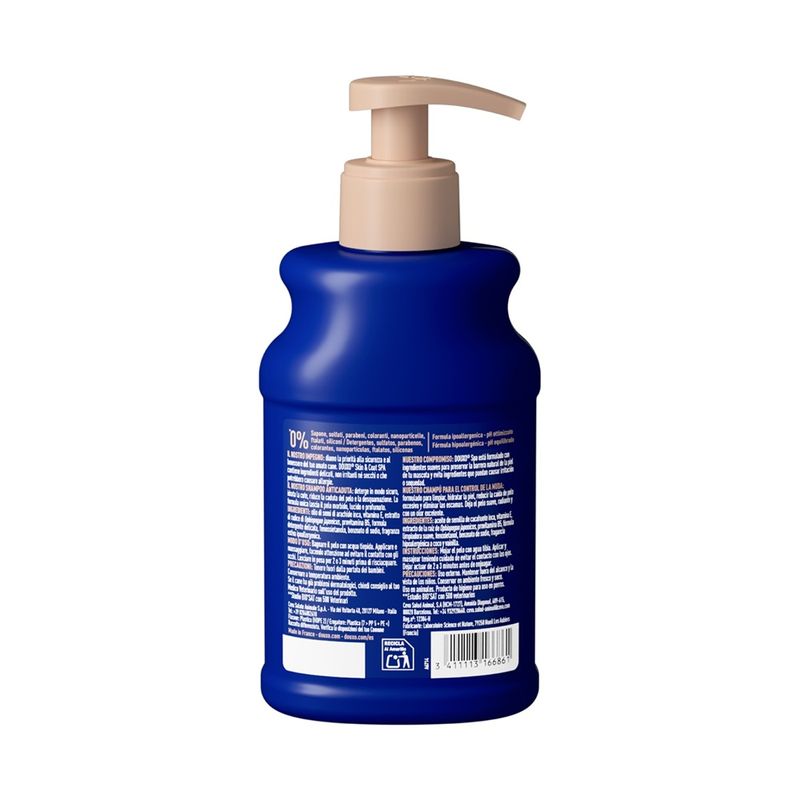 douxo-spa-shampoo-anticaduta-per-cani-10187886-2