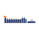 douxo-spa-shampoo-anticaduta-per-cani-10187886-3
