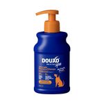 Douxo-Spa-Shampoo-e-Balsamo-Districante-per-Cani-10187892-1