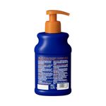 Douxo-Spa-Shampoo-e-Balsamo-Districante-per-Cani-10187892-2