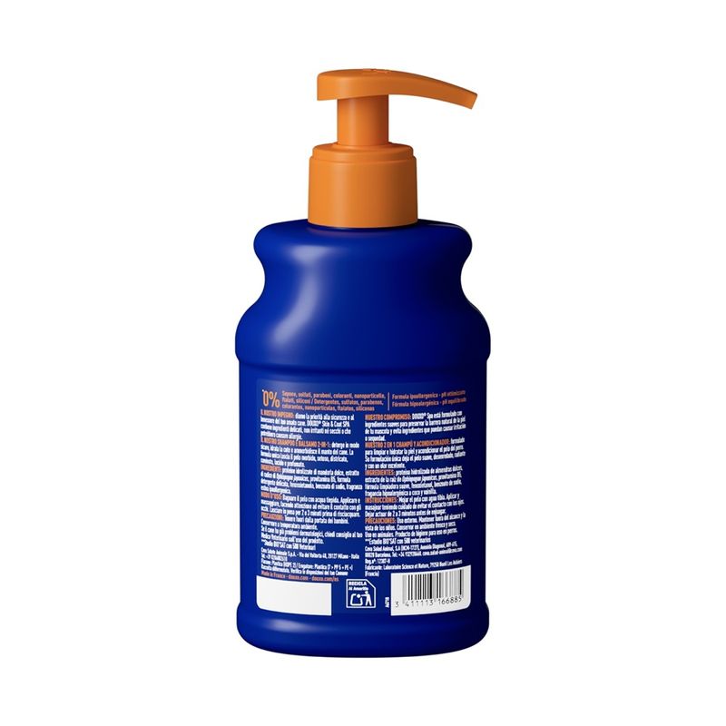 Douxo-Spa-Shampoo-e-Balsamo-Districante-per-Cani-10187892-2