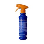 douxo-spa-spray-districante-per-cani-10187888-2