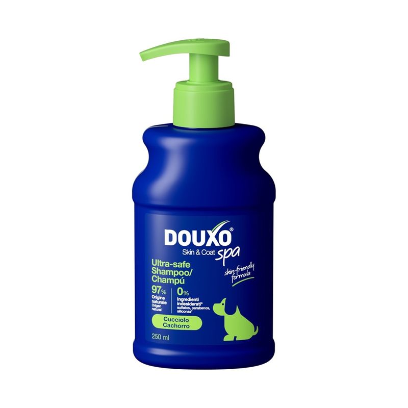 douxo-spa-shampoo-per-puppy-10187891-1