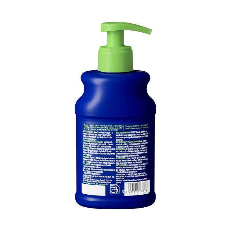 douxo-spa-shampoo-per-puppy-10187891-2