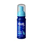 douxo-spa-mousse-detergente-senza-risciacquo-per-cani-10187889-1
