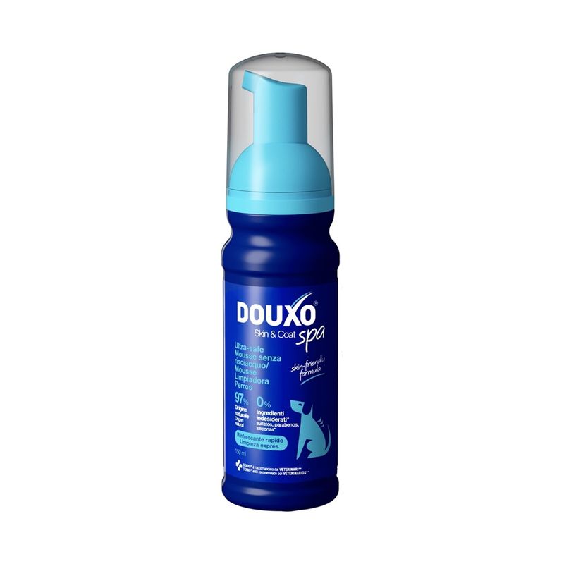 douxo-spa-mousse-detergente-senza-risciacquo-per-cani-10187889-1