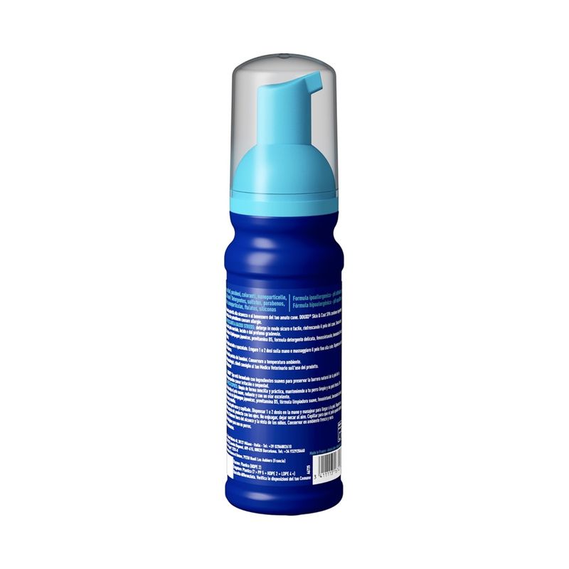 douxo-spa-mousse-detergente-senza-risciacquo-per-cani-10187889-2