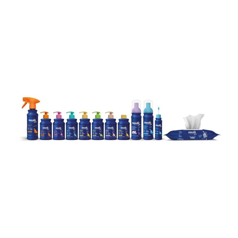 douxo-spa-mousse-detergente-senza-risciacquo-per-cani-10187889-3