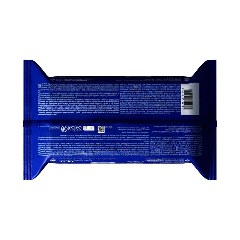 Douxo-Spa-Salviette-Multiuso-per-Cani-e-Gatti-10187894-2
