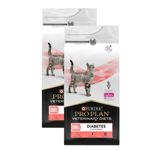purina-pro-plan-veterinary-diet-diabetes-management-1000000001364x2