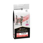 purina-pro-plan-veterinary-diet-ur-urinary-per-gatto