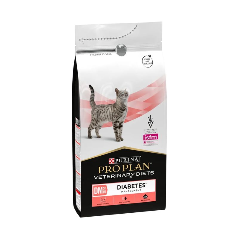 purina-pro-plan-veterinary-diet-ur-urinary-per-gatto
