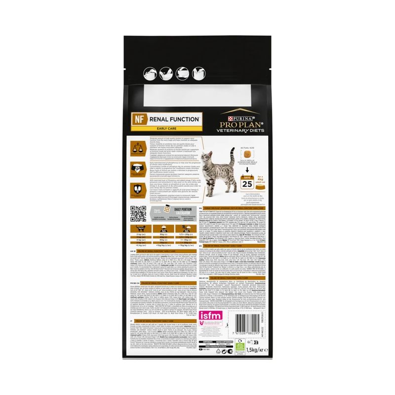 purina-pro-plan-veterinary-diets-renal-function-early-care-gatto-pack