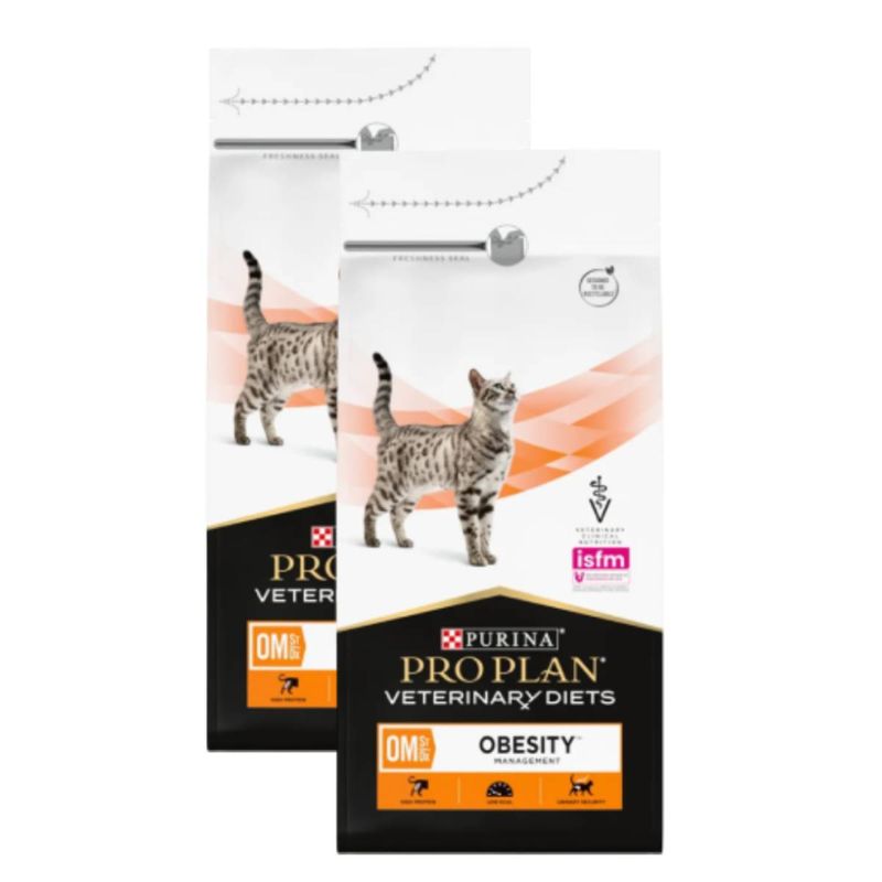 purina-pro-plan-veterinary-diet-obesity-management-per-gatto-1000000001366x2