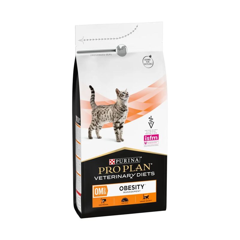 purina-pro-plan-veterinary-diet-obesity-management-gatto-15-kg