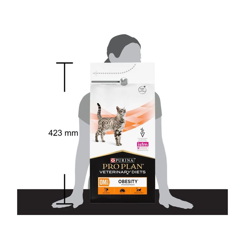 purina-pro-plan-veterinary-diet-obesity-management-per-gatto-15-kg-lunghezza