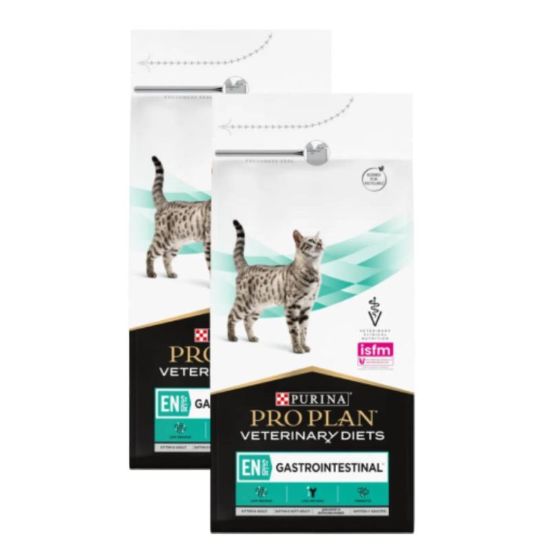 purina-pro-plan-veterinary-diets-en-gastrointestinal-gatto-1000000001367x2