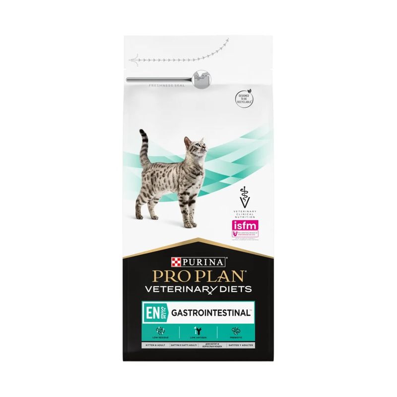 purina-pro-plan-veterinary-diets-en-gastrointestinal-gatto-1000000001367