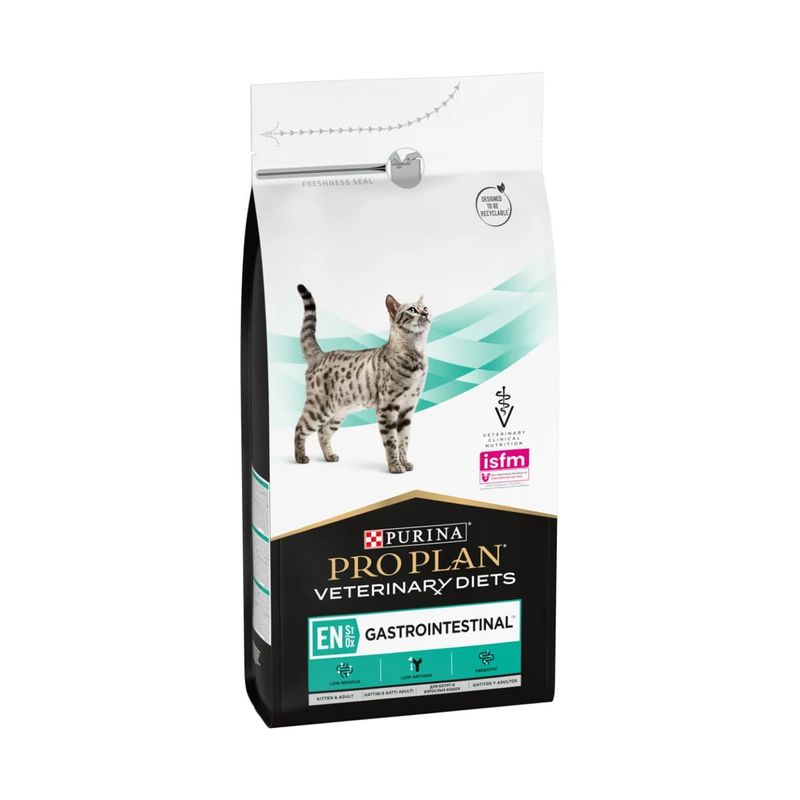 purina-pro-plan-veterinary-diets-en-gastrointestinal-15-kg
