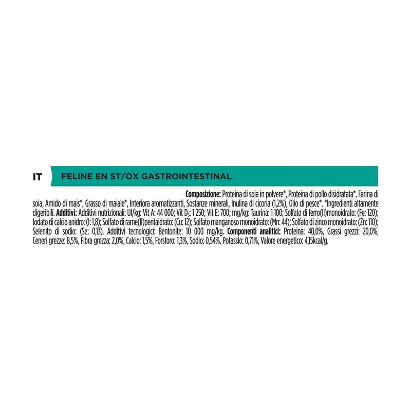purina-pro-plan-veterinary-diets-en-gastrointestinal-gatto-composizione