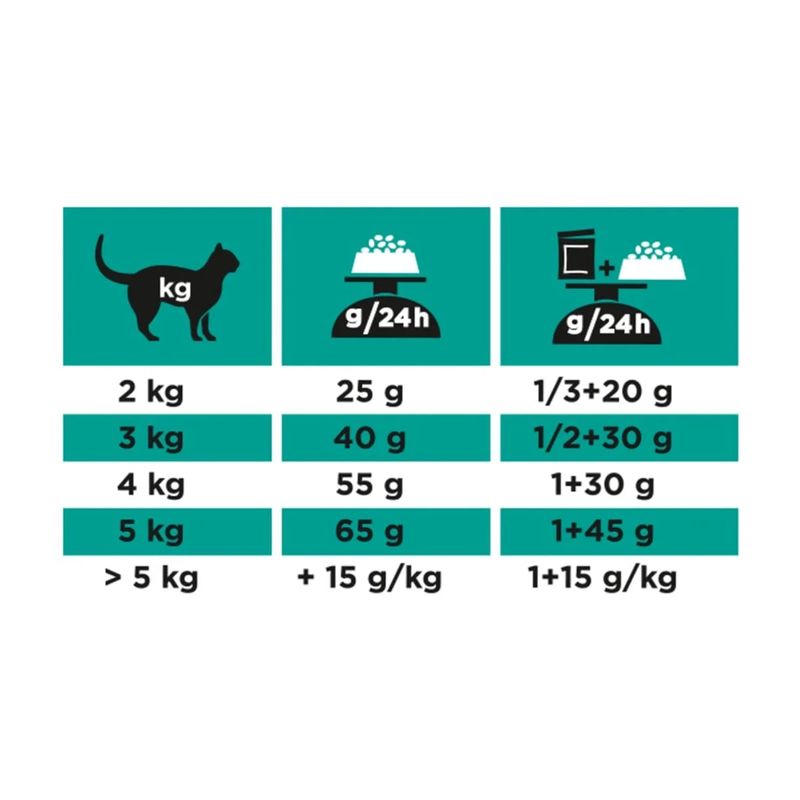 purina-pro-plan-veterinary-diets-en-gastrointestinal-gatto-razione-giornaliera