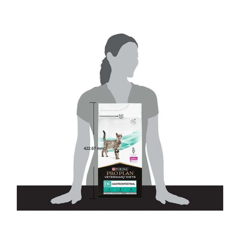 purina-pro-plan-veterinary-diets-en-gastrointestinal-gatto-15-kg-lunghezza