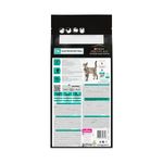 purina-pro-plan-veterinary-diets-en-gastrointestinal-gatto-15-kg-pack