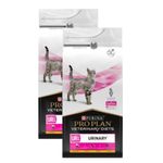 purina-pro-plan-veterinary-diets-ur-urinary-con-pollo-per-gatto-1000000001368x2