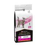 purina-pro-plan-veterinary-diets-ur-urinary-con-pollo-gatto-15-kg