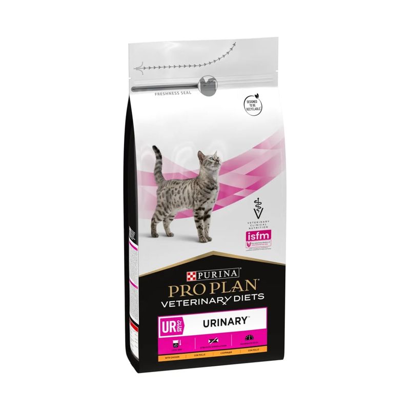 purina-pro-plan-veterinary-diets-ur-urinary-con-pollo-gatto-15-kg