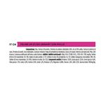 purina-pro-plan-veterinary-diets-ur-urinary-con-pollo-per-gatto-composizione