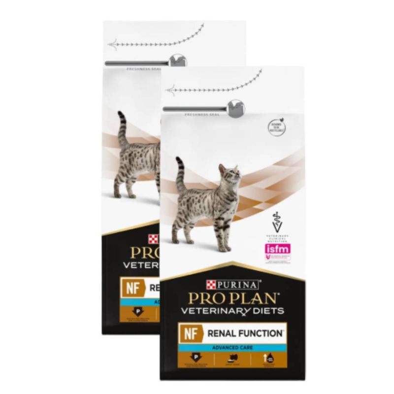 purina-pro-plan-veterinary-diets-nf-renal-function-advanced-care-1000000001369x2