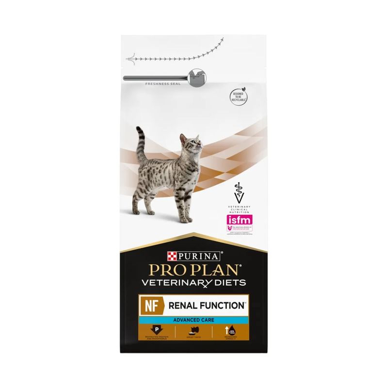 purina-pro-plan-veterinary-diets-nf-renal-function-advanced-care-1000000001369