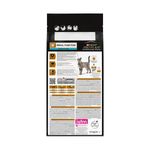 purina-pro-plan-veterinary-diets-nf-renal-function-advanced-care-gatto-pack